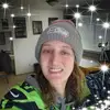 Bridgette Pittman - @bridgettepittman77 - TikTok