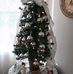 Bridget Rasmussen - Facebook
