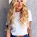 Bridget Rasmussen - Facebook