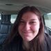 Bridget Rasmussen - Facebook