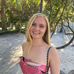Bridget Rasmussen - Facebook