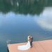 Bridget Rasmussen Nale - Facebook
