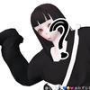 Bridget.Rasmussen - @bridgetrasmussenqzivbydl - TikTok