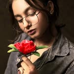 Bridgette Rasmussen - @rasmussen11122 - Instagram