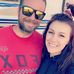 Bridgette Rasmussen - Facebook