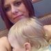 Bridgette Rasmussen - Facebook