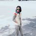 Bridgette Rasmussen - Facebook