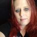 Bridgette Rasmussen - Facebook