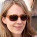 Bridgette Rasmussen - Facebook