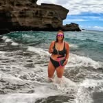 Bridgette Rasmussen - @imsaucy - Instagram