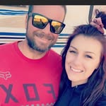 Bridgette Rasmussen - @bird_rasmussen - Instagram