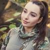 Bridgette Rasmussen - @qfxkigqrjnimvuauaybd42 - TikTok