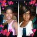 Bridget Richard - Facebook
