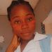 Bridget Richard - Facebook