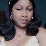 Bridget Richard Eiremiokhae - @bridgetrichardeirme - Instagram