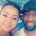 Bridgette N Richard Fletcher - Facebook