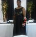 Bridgette Richard - Facebook