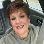 Bridgette Richard - @bridgette.roppolo - Instagram