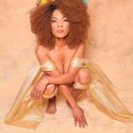 Bridgette Richard - @jetsetter72 - Instagram
