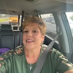 Bridgette Richard - @broppolo14 - Instagram