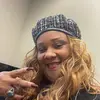 Bridgette Richard - @bjricharf - TikTok