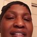Bridgette Richard - Facebook