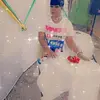 Bridgette Richard - @bridgetterichard37 - TikTok