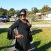 Bridgette Richard - Facebook