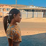 Bridgette Richards - @bridgetterichards68 - Instagram