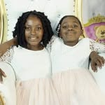 Bridgette Richardson - @bridgette.richardson.984 - Instagram