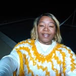 Bridgette Richardson - @bridgette.richardson.737 - Instagram