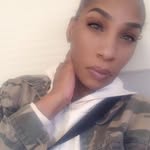 Bridgette Richardson Davis - @bridgetterichardsondavis - Instagram
