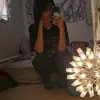 bridgetterichard18 - @bridgetterichard18 - TikTok