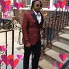 bridgetterichard7 - @bridgetterichard7 - TikTok