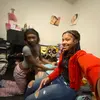 bridgetterichards - @bridgetterichards - TikTok