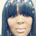 Bridgette.Smile😃 - @bridgette.richardson.9674 - Instagram