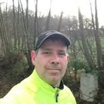 Richard Bridgette - @richard.bridgette.56 - Instagram