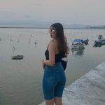 Глеб Истомин - @bridgetterivera15192 - Instagram