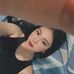 Bridget Lorie Rivera - Facebook