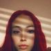 Bridget Rivera - Facebook