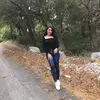 Bridget Rivera - @bridgetrivera0 - TikTok
