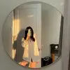Bridget.Rivera - @bridget.rivera3 - TikTok