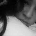 Bridgette Rivera - @saluteme__imbx3 - Instagram