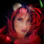 Bridgette Rivera - @bridgetterivera7 - Instagram