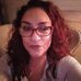 Bridgette Rivera - Facebook