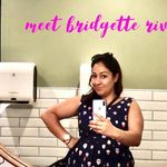Bridgette Rivera - @monat_hair_and_skin - Instagram