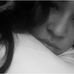 Bridgette Rivera - Facebook