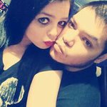 love you steven💋💋💕 - @bridgette_rivera22 - Instagram