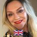 Bridget Russell - Facebook