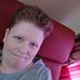 Bridget Russell - Facebook